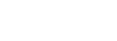 Immobiliare.it