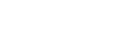 Baerz partner JamesEdition