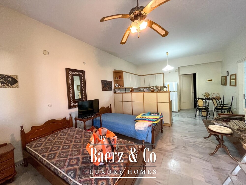 Foto 14 1000w