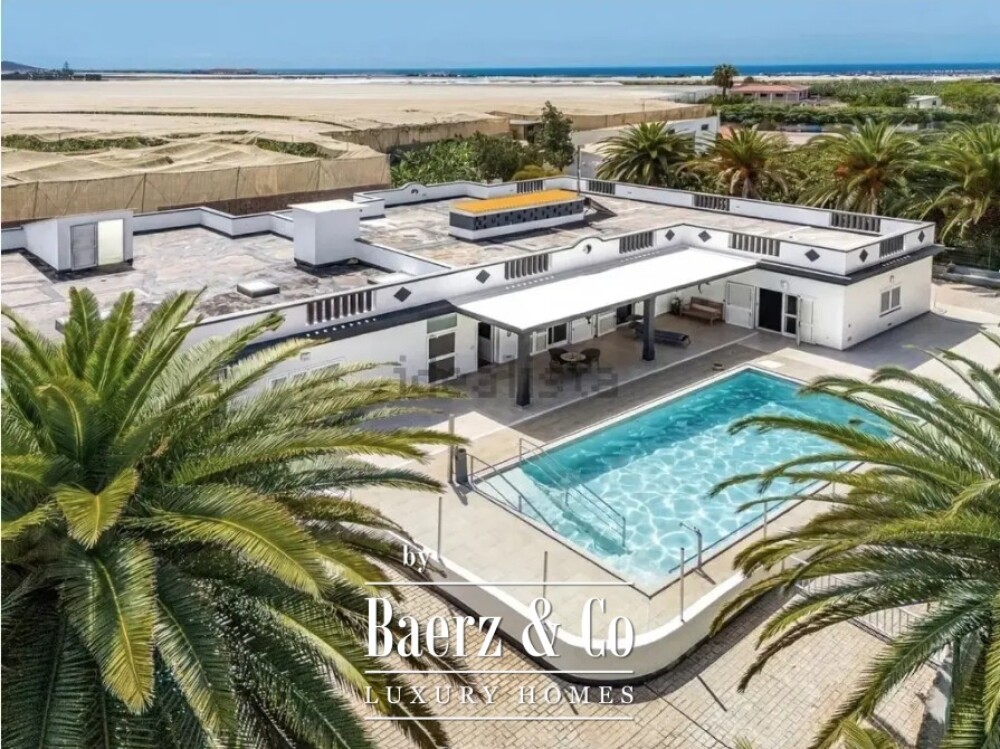 Foto 6 1000w