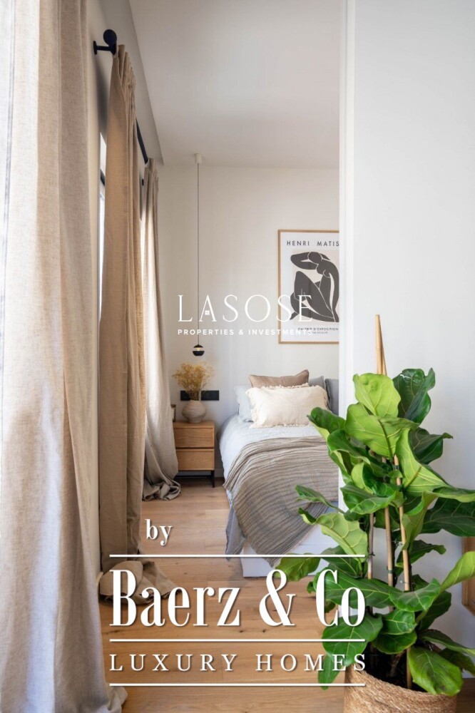 Foto 13 1000w