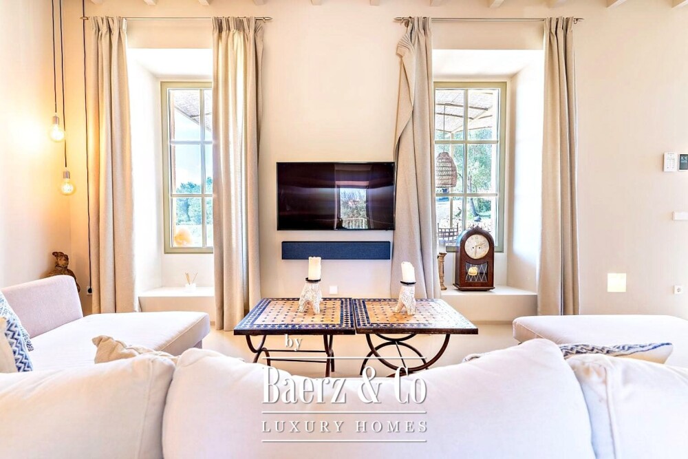 Foto 14 1000w