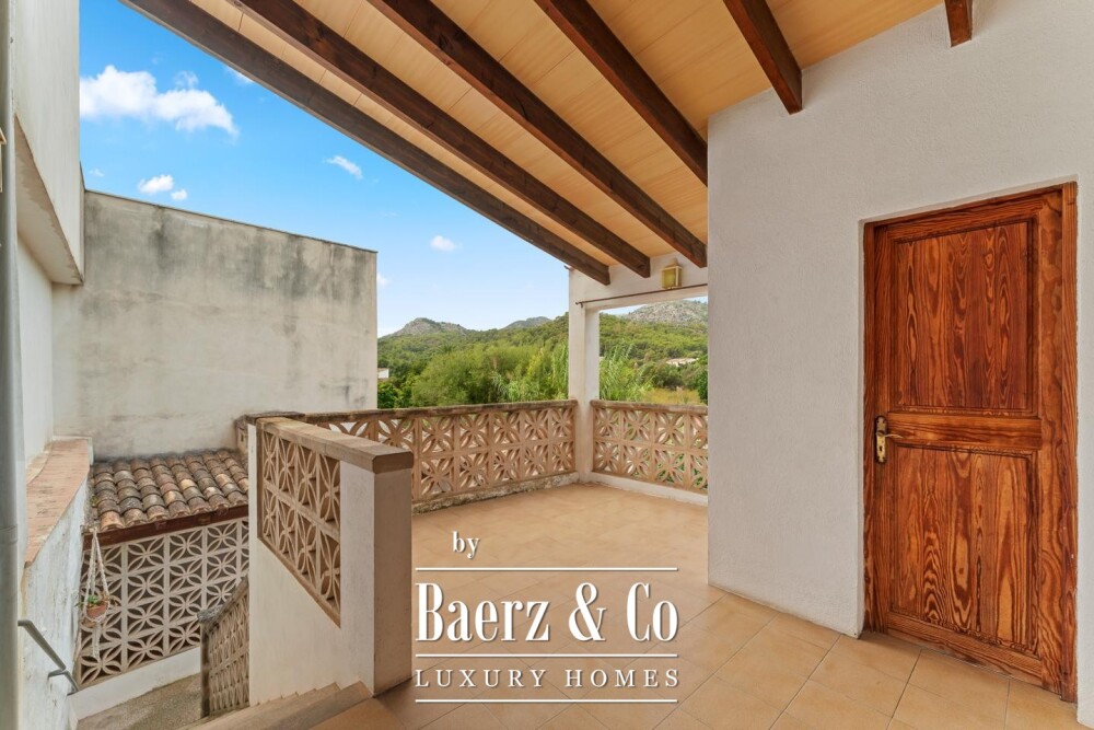 Foto 5 1000w