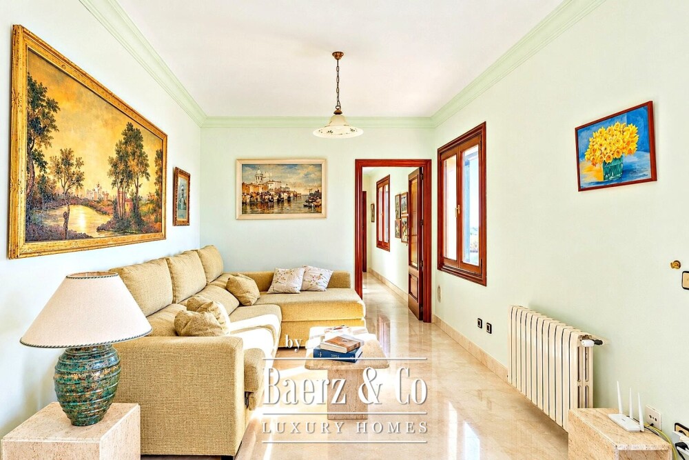 Foto 16 1000w