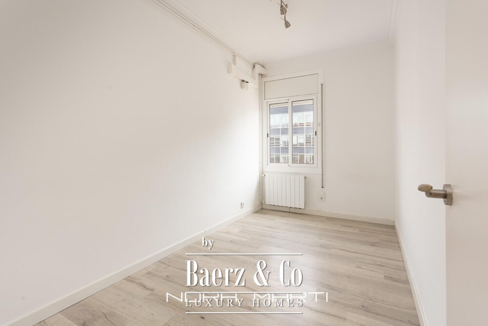 Foto 27 1000w