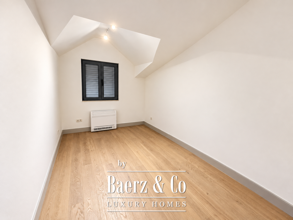 Foto 9 1000w