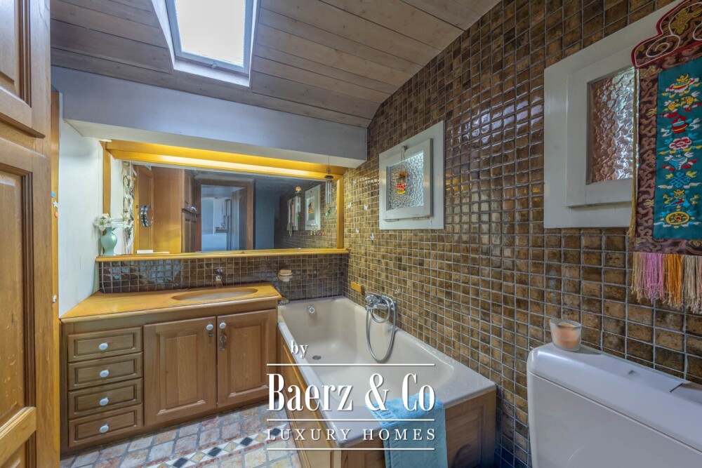 Foto 15 1000w