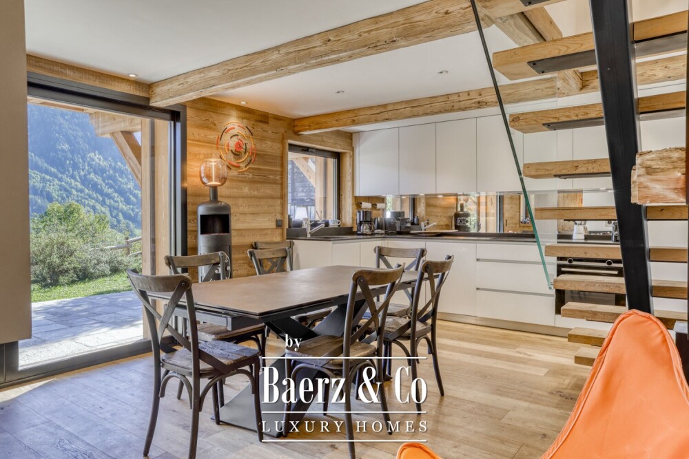 Foto 4 1000w