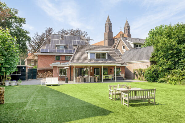 photo 2 Kruisstraat 4