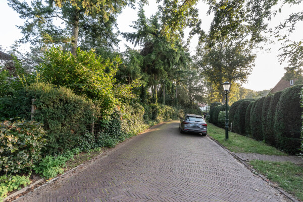 photo 9 Wikkelaan 0 ong