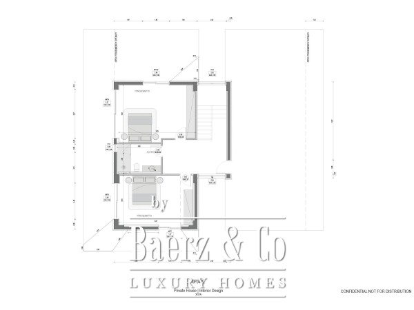 photo 22 1815437 - Detached house For sale, Loutraki-Perachora, 412 sq.m., €2.000.000