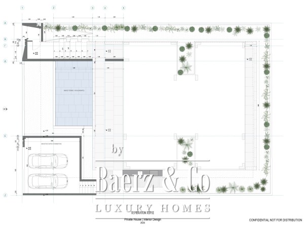 photo 24 1815437 - Detached house For sale, Loutraki-Perachora, 412 sq.m., €2.000.000