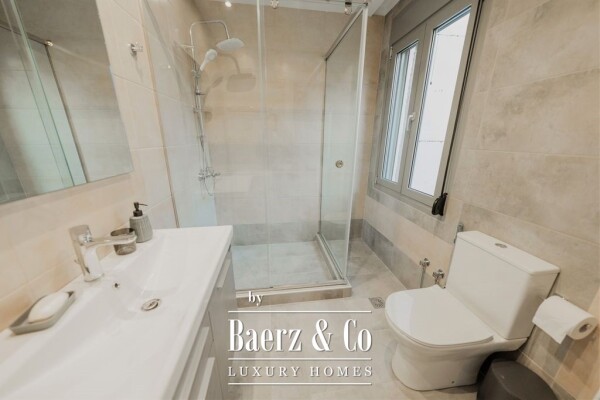 photo 20 2196379 - Apartment For sale, Nafplio, 137 sq.m., €1.350.000