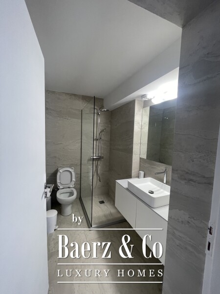 photo 23 Villa Blanc – Elegant Coastal Living in Porto Heli’s Prestigious Riviera