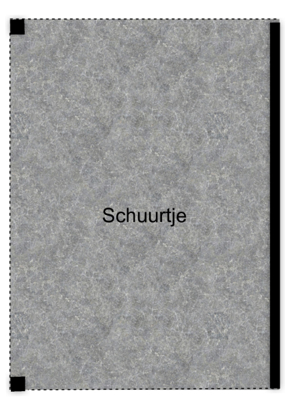 Floor Plan 11 - Polhaarweg 7