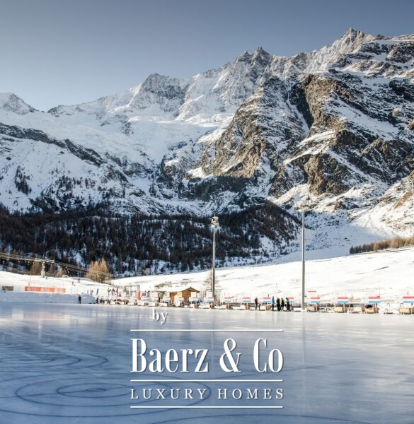 photo 15 Saas-Fee Dom 4545 app. 005