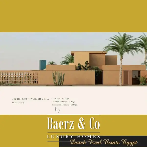 photo 9 1182 – Stunning Tuban Islands El Gouna (1)