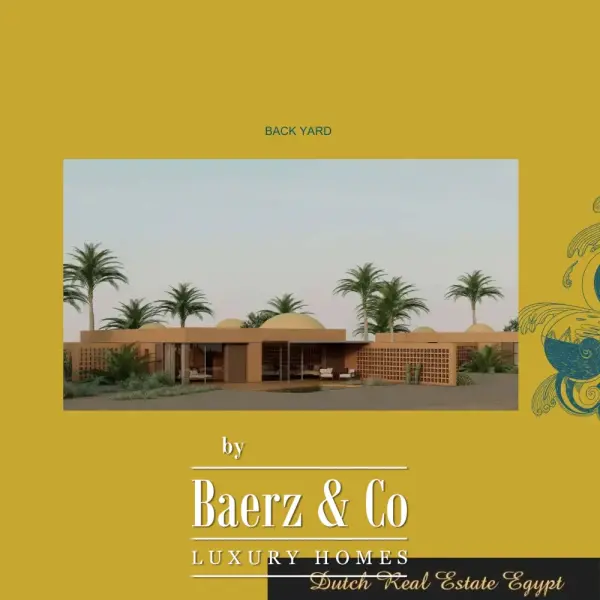 photo 8 1185 – Stunning Tuban Islands El Gouna Opportunity (2)