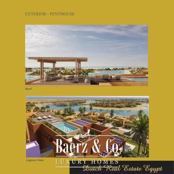 photo 8 1193 – Stunning Highland El Gouna Opportunity (4)