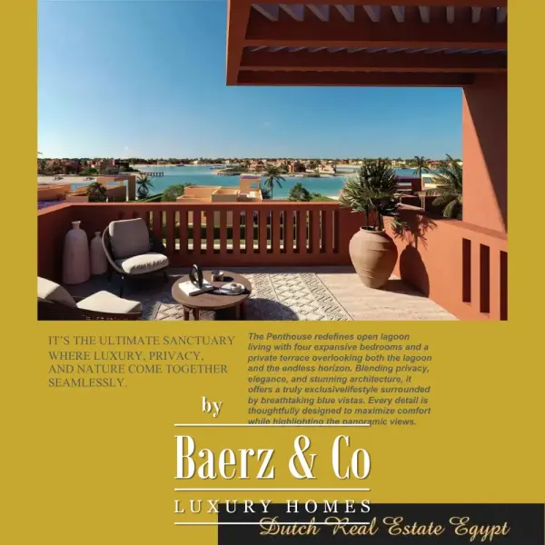 photo 9 1193 – Stunning Highland El Gouna Opportunity (4)
