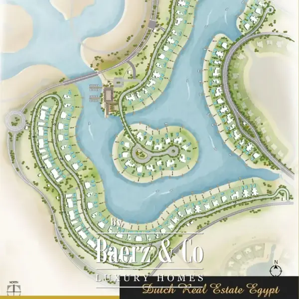 photo 12 1193 – Stunning Highland El Gouna Opportunity (4)