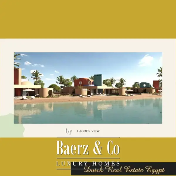 photo 11 1196 – Stunning Tuban Islands El Gouna Opportunity (3)