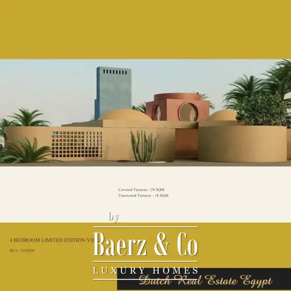 photo 12 1196 – Stunning Tuban Islands El Gouna Opportunity (3)