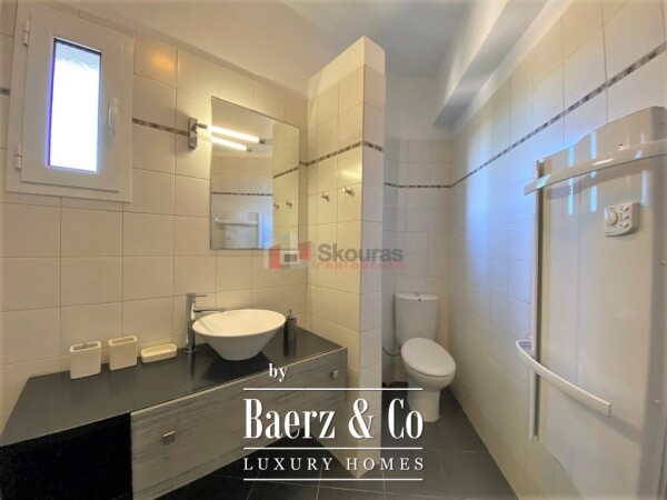 photo 20 (For Sale) Residential Detached house || Argolida/Kranidi - 340 Sq.m, 4 Bedrooms, 990.000€