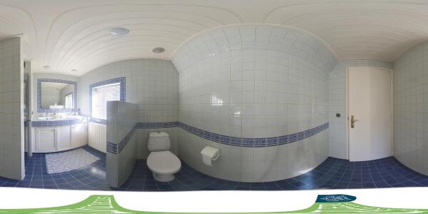 360 Panorama - Heemsteedse Dreef 271