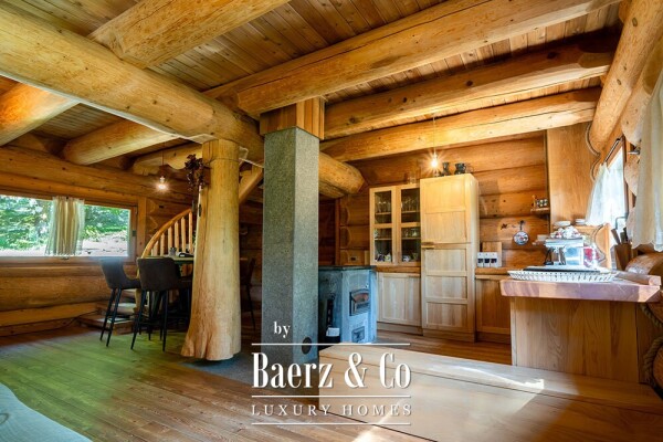 photo 9 Villa for sale 254 m²