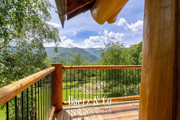 photo 34 Villa for sale 254 m²