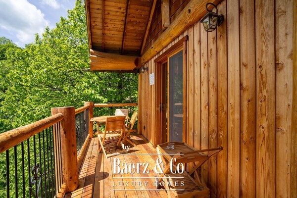 photo 35 Villa for sale 254 m²