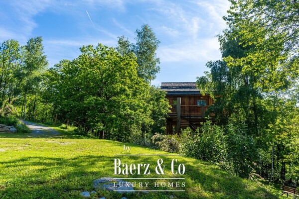 photo 38 Villa for sale 254 m²