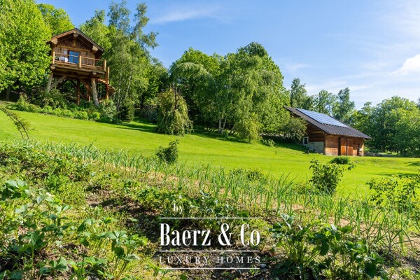 photo 45 Villa for sale 254 m²