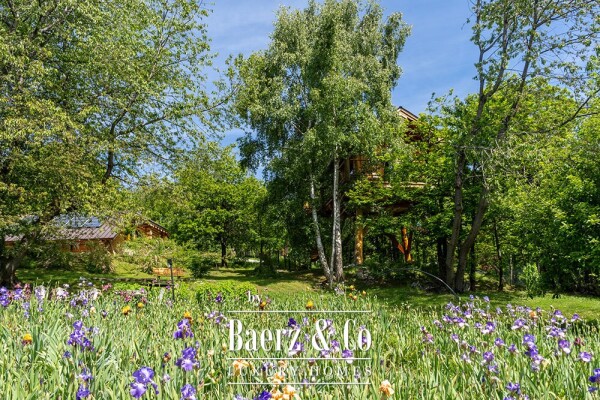 photo 63 Villa for sale 254 m²