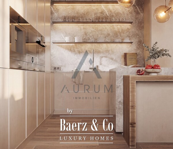 photo 7 Beautiful luxury home in Alpbach