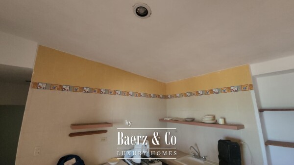 photo 4 5 