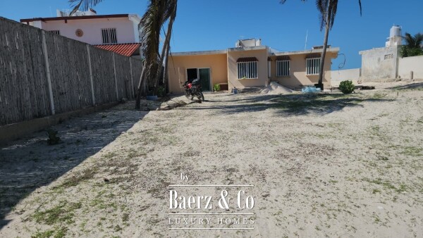 photo 2 5 