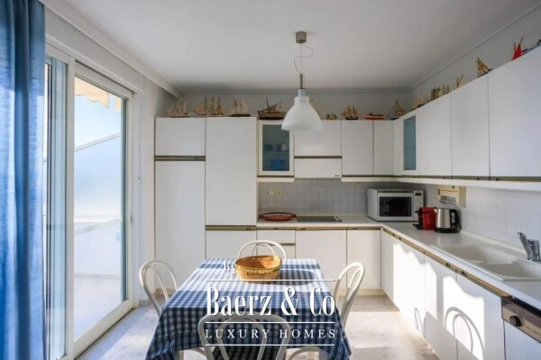 photo 12 Villa for sale – Kalivia Thorikou, Lagonisi