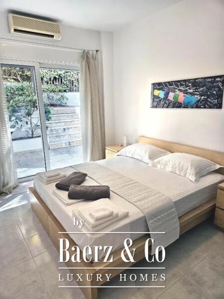 photo 15 Villa for sale – Kalivia Thorikou, Lagonisi