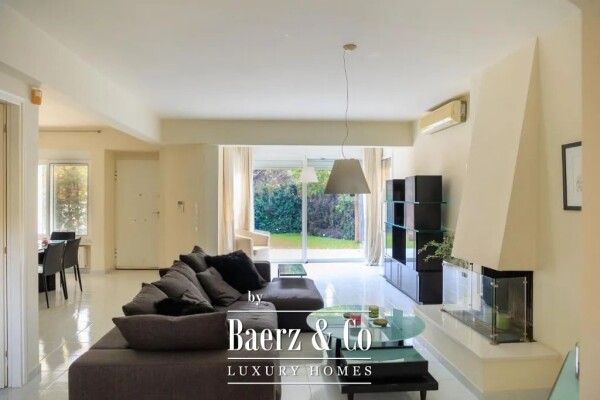 photo 17 Villa for sale – Kalivia Thorikou, Lagonisi