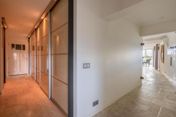 photo 34 Wijnbrugstraat 357