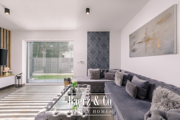 photo 6 Premium family home near Koper