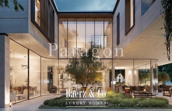 photo 3 Hot Resale | Upgraded | Vastu compliant