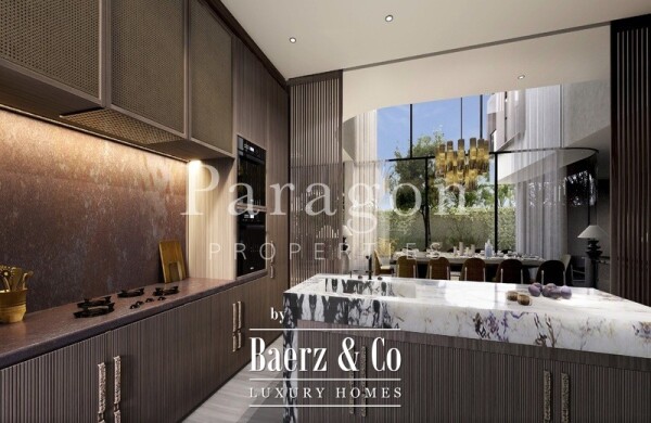 photo 5 Hot Resale | Upgraded | Vastu compliant
