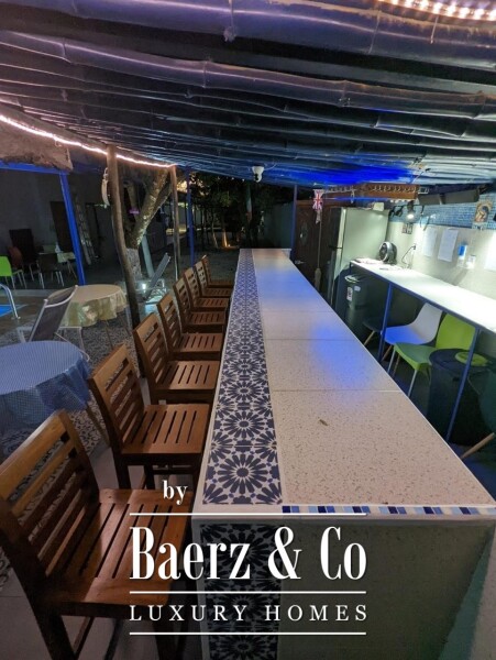 photo 26 Calle 12  localidad Yalcon, Valladolid 41B
