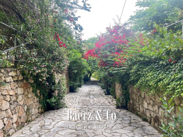 photo 22 Venetian Mansion with Private Shoreline - Tragaki, Zakynthos