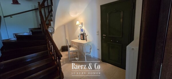 photo 25 Luxury Rural Estate in Magula, Evia