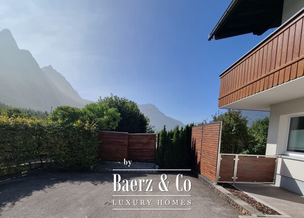photo 6 Beautiful luxury home in Ehrwald