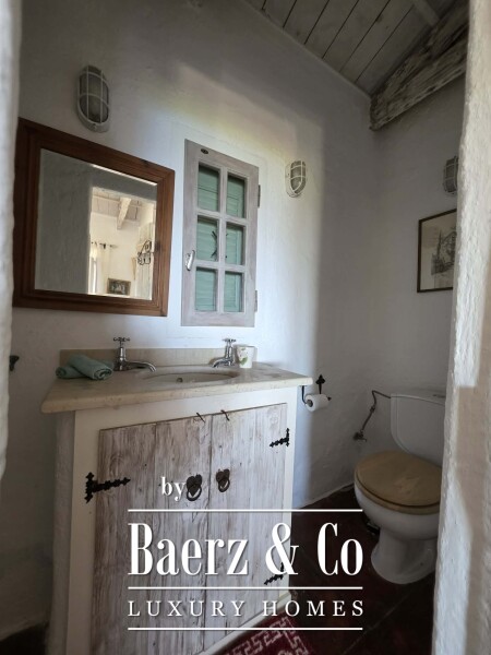 photo 14 Private Hillside Estate in Zakynthos with Guest Cottage and Panoramic Sea Views - Agios Nikolaos, Zakynthos
